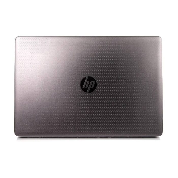 خرید لپتاپ استوک HP Zbook studio 8