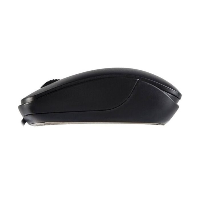 قیمت ماوس سیم دار هترون HM408SL