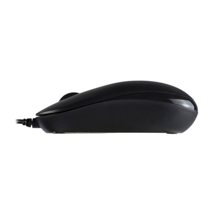 قیمت ماوس هترون HM411SL