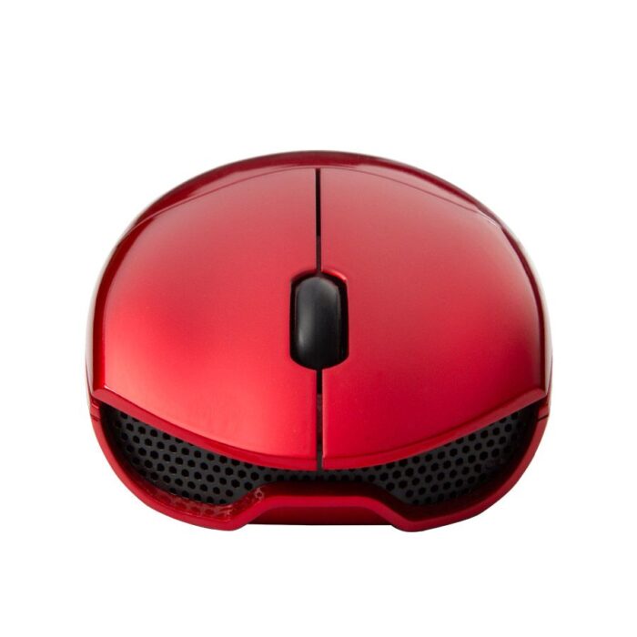 خرید موس Hatron HMW398SL