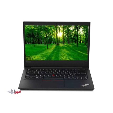 لپ تاپ استوک LENOVO E490