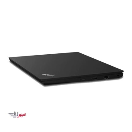 قیمت لپ تاپ استوک LENOVO E490