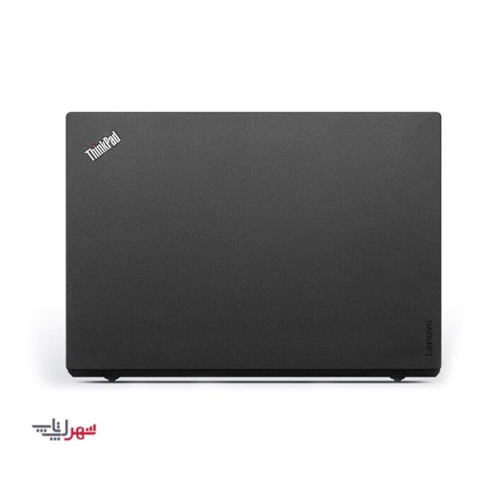 خرید لپ تاپ استوک LENOVO E490