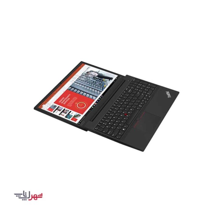 قیمت لپ تاپ استوک LENOVO E590