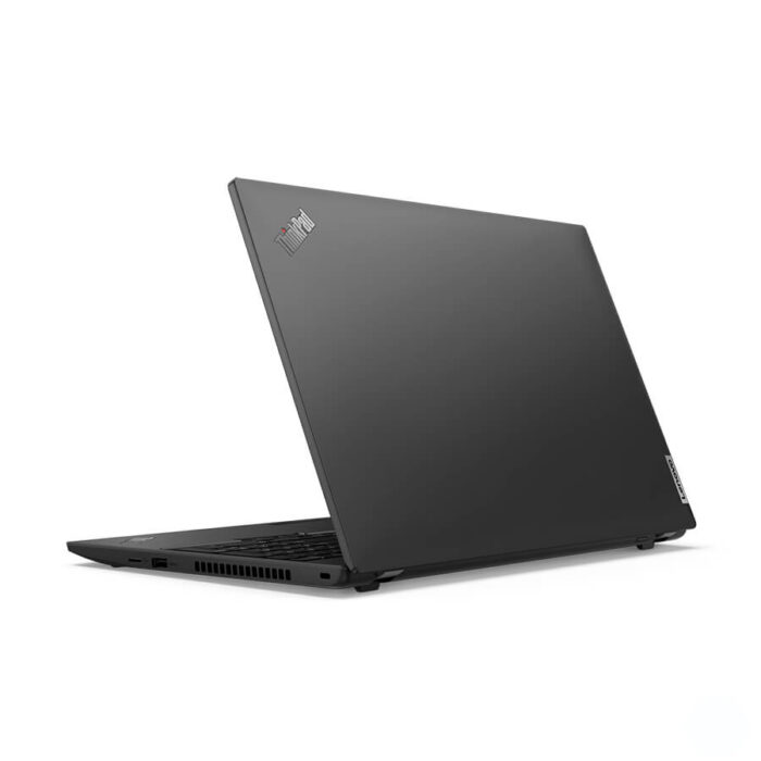 قیمت لپ تاپ استوک LENOVO THINKPAD X13 YOGA GEN1