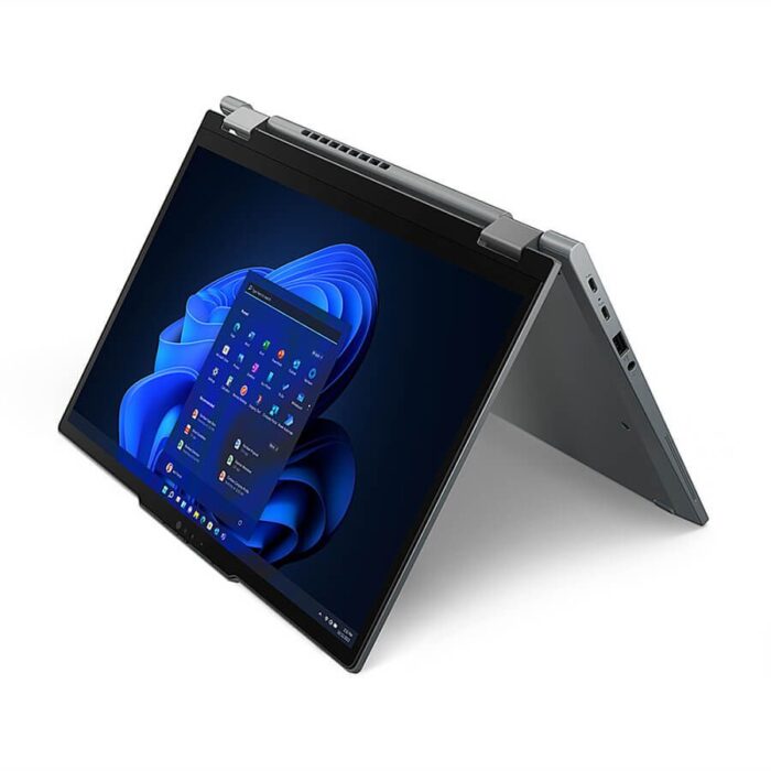 خرید لپ تاپ استوک LENOVO THINKPAD X13 YOGA GEN1