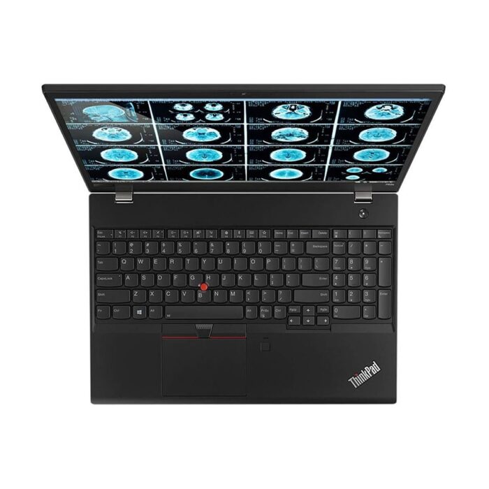 قیمت لپ تاپ استوک لنوو Thinkpad P52S i7-8650U