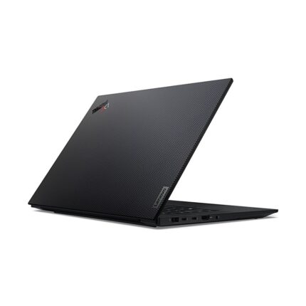 بررسی لپ تاپ استوک LENOVO tinkpad x1 + pen
