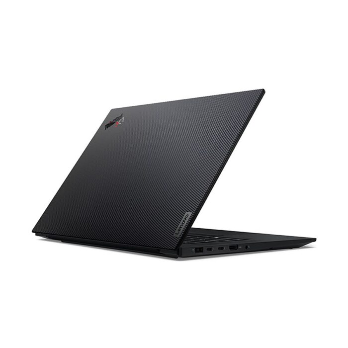 بررسی لپ تاپ استوک LENOVO tinkpad x1 + pen
