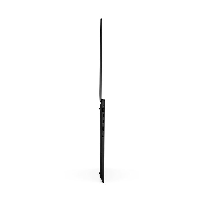خرید لپ تاپ استوک LENOVO tinkpad x1 + pen