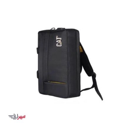 خرید کيف لپ تاپ دستي CT-140