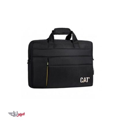 کيف لپ تاپ دستي CT-140