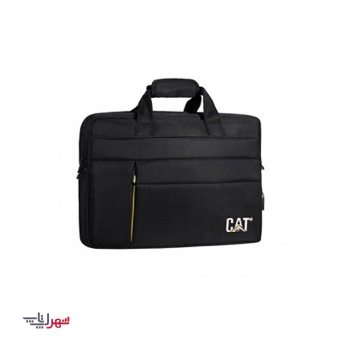 کيف لپ تاپ دستي CT-140