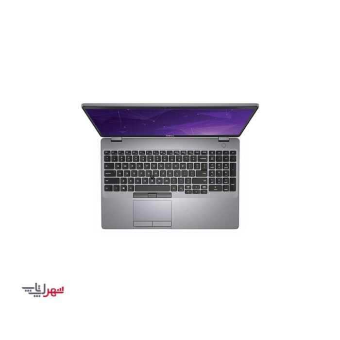 خرید Dell Latitude 5510