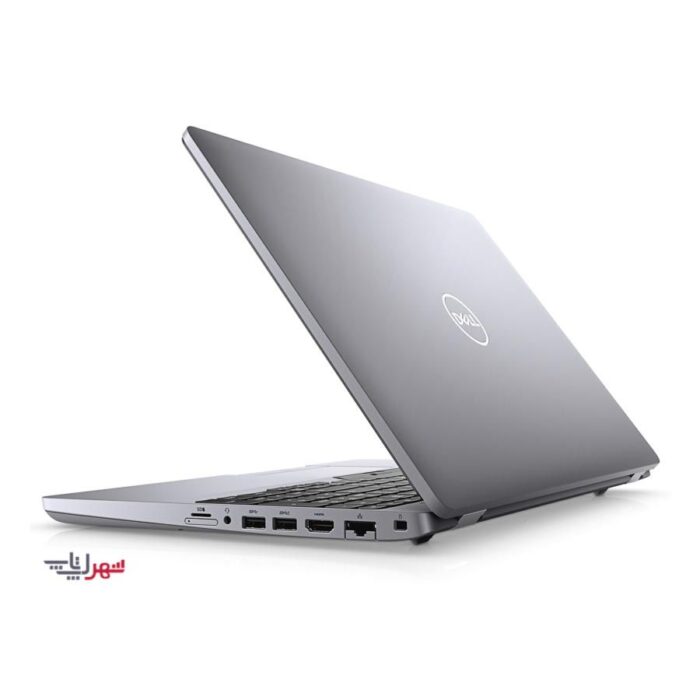 قیمت Dell Latitude 5510