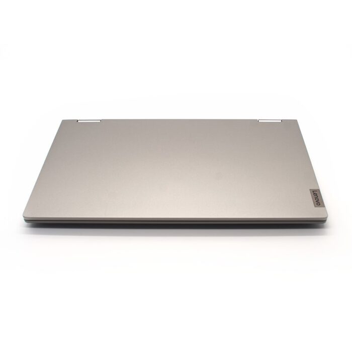 بررسی لپ تاپ استوک Lenovo Ideapad Flex 5