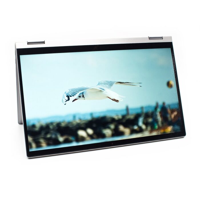 قیمت لپ تاپ استوک Lenovo Ideapad Flex 5