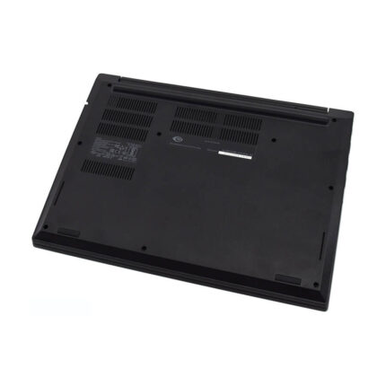 خرید لپ تاپ استوک Lenovo ThinkPad E480