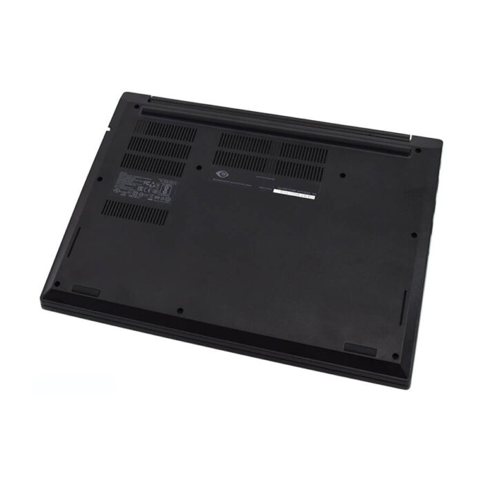 خرید لپ تاپ استوک Lenovo ThinkPad E480