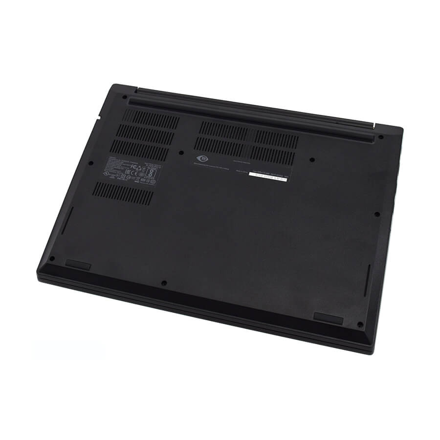 خرید لپ تاپ استوک Lenovo ThinkPad E480
