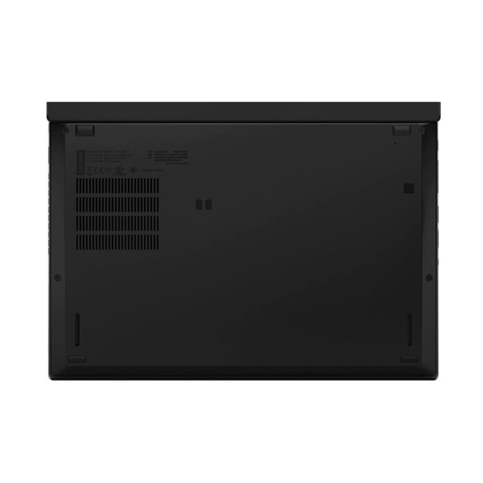 قیمت لپ تاپ استوک Lenovo ThinkPad X390