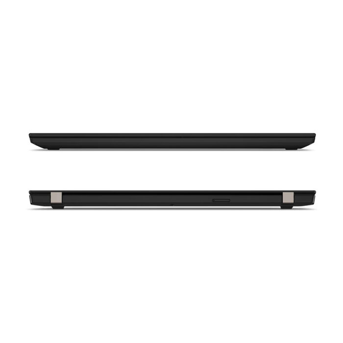خرید لپ تاپ استوک Lenovo ThinkPad X390