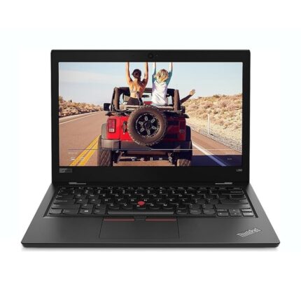 لپ تاپ استوک Lenovo Thinkpad L380