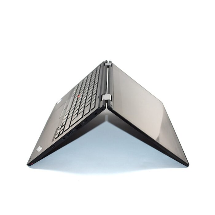 بررسی لپ تاپ استوک Lenovo Thinkpad L380