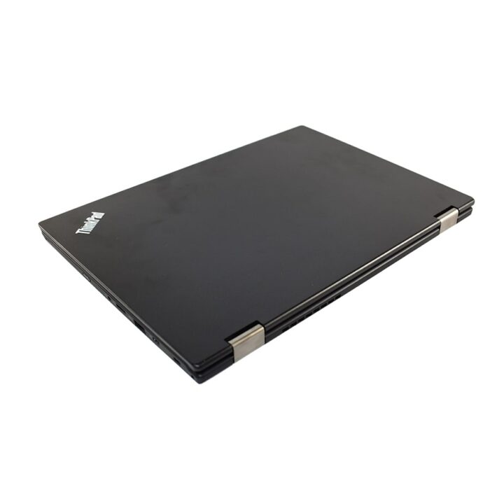 خرید لپ تاپ استوک Lenovo Thinkpad L380