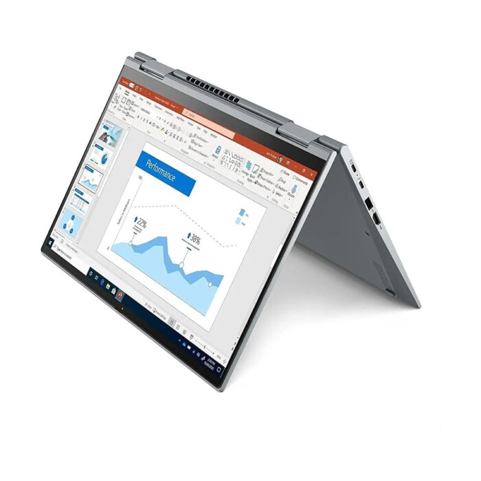 قیمت لپ تاپ استوک Lenovo Thinkpad X1 Yoga