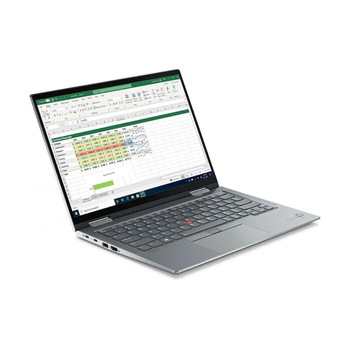 خرید لپ تاپ استوک Lenovo Thinkpad X1 Yoga