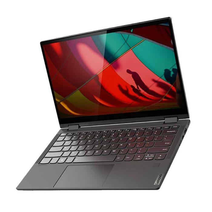 قیمت لپ تاپ استوک Lenovo Yoga C640