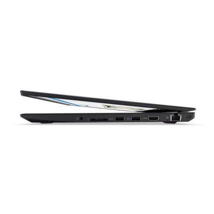 بررسی لپ تاپ استوک لنوو Lenovo thinkpad T570