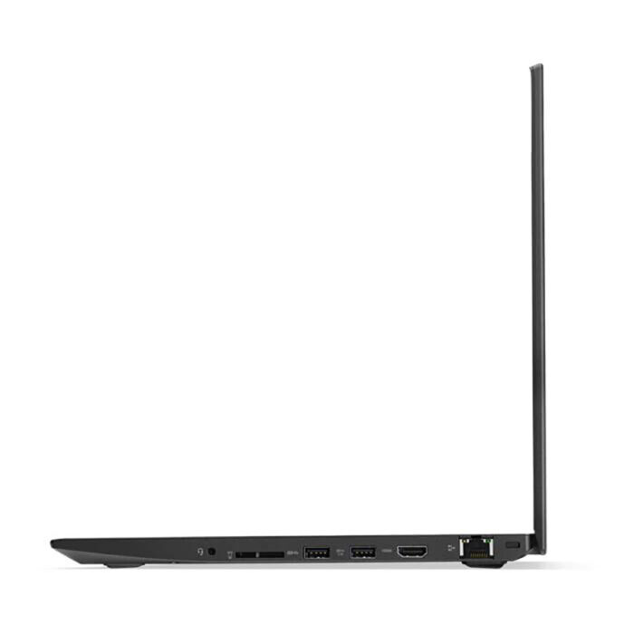 خرید لپ تاپ استوک لنوو Lenovo thinkpad T570