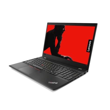 بررسی لپ تاپ استوک لنوو Lenovo thinkpad T580