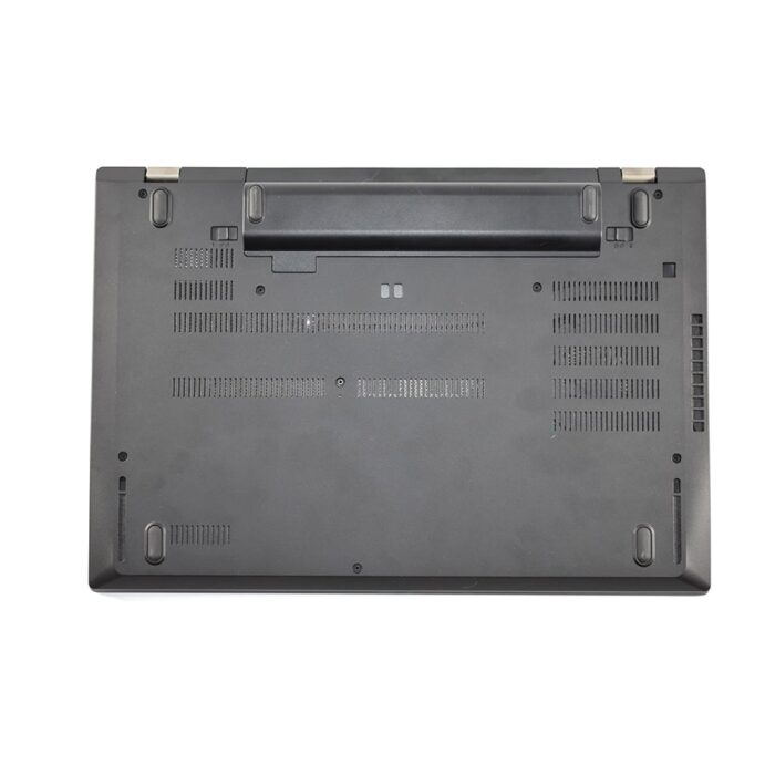 خرید لپ تاپ استوک لنوو Lenovo thinkpad T580