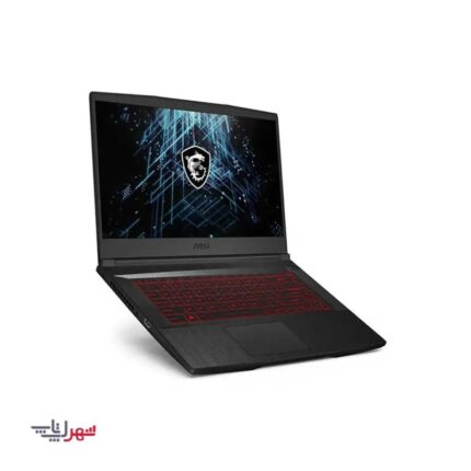 خرید لپ تاپ استوک MSI GF65