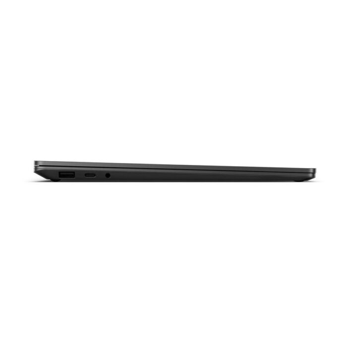 خرید لپ تاپ استوک Microsoft Surface Laptop 4