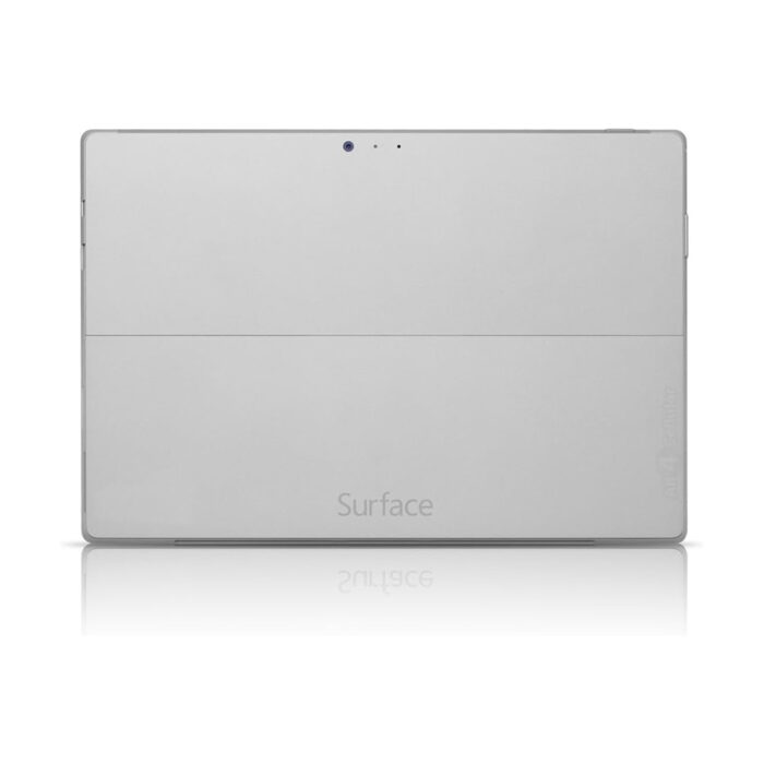 قیمت لپ تاپ استوک Microsoft Surface Pro 3