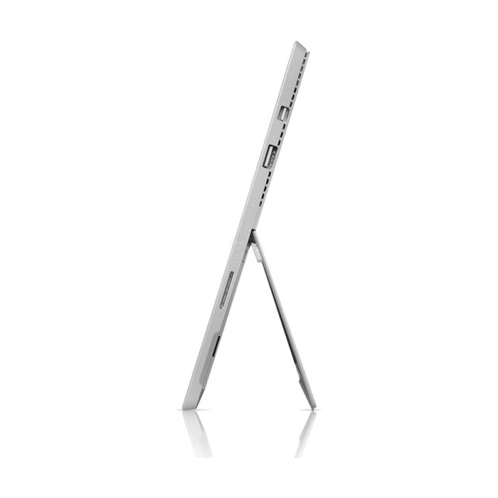 خرید لپ تاپ استوک Microsoft Surface Pro 3