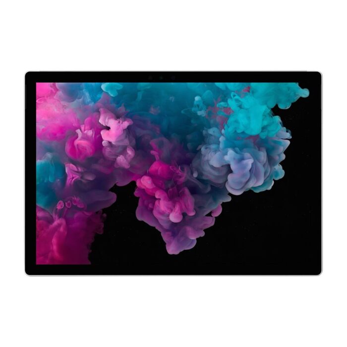 بررسی لپ تاپ استوک Microsoft Surface Pro 6