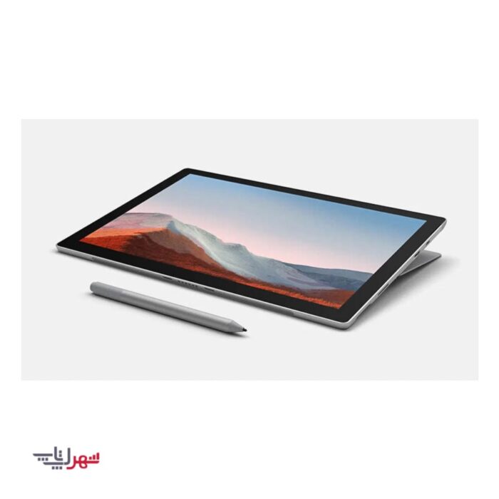 خرید لپ تاپ استوک Microsoft Surface Pro 7