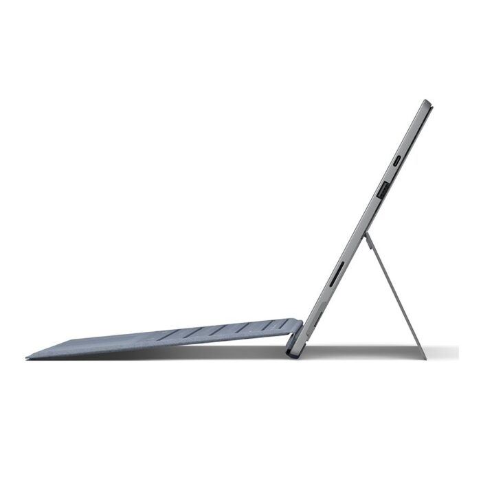 بررسی لپ تاپ استوک Microsoft Surface Pro 7