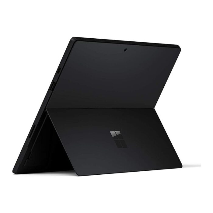 قیمت لپ تاپ استوک Microsoft Surface Pro 7 Plus