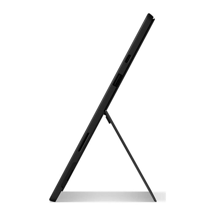 خرید لپ تاپ استوک Microsoft Surface Pro 7 Plus