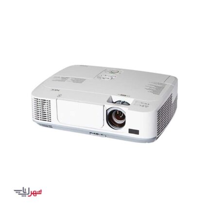 ویدئو پروژکتور استوک NEC M311x