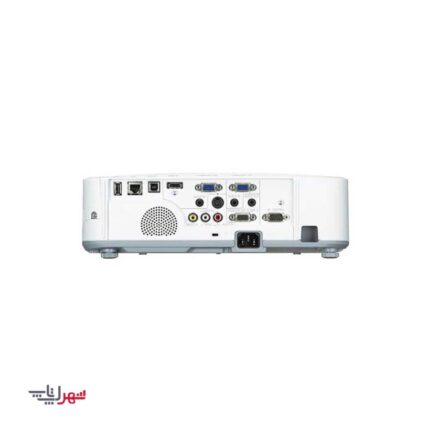 خرید ویدئو پروژکتور استوک NEC M311x