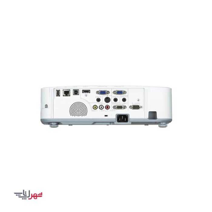 خرید ویدئو پروژکتور استوک NEC M311x