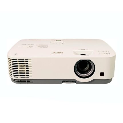 ویدئو پروژکتور استوک NEC ME331x