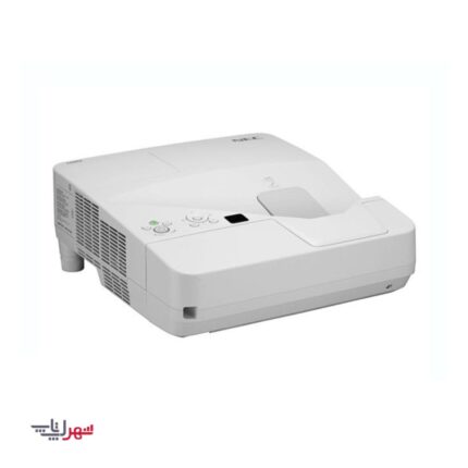 ویدئو پروژکتور استوک NEC UM280w